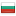 software-ivanov.com hosted country